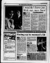 Manchester Evening News Tuesday 09 July 1991 Page 28