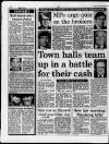 Manchester Evening News Wednesday 10 July 1991 Page 2