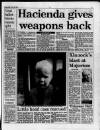 Manchester Evening News Wednesday 10 July 1991 Page 5