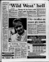 Manchester Evening News Wednesday 10 July 1991 Page 7