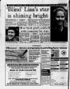 Manchester Evening News Wednesday 10 July 1991 Page 8