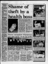 Manchester Evening News Wednesday 10 July 1991 Page 9