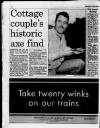 Manchester Evening News Wednesday 10 July 1991 Page 14