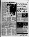 Manchester Evening News Wednesday 10 July 1991 Page 15