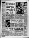 Manchester Evening News Wednesday 10 July 1991 Page 19