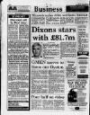 Manchester Evening News Wednesday 10 July 1991 Page 20