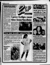 Manchester Evening News Wednesday 10 July 1991 Page 27