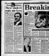 Manchester Evening News Wednesday 10 July 1991 Page 28