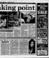 Manchester Evening News Wednesday 10 July 1991 Page 29