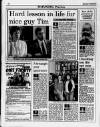 Manchester Evening News Wednesday 10 July 1991 Page 30