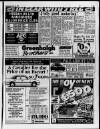 Manchester Evening News Wednesday 10 July 1991 Page 45