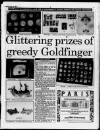 Manchester Evening News Friday 12 July 1991 Page 3