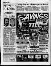 Manchester Evening News Friday 12 July 1991 Page 7