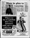 Manchester Evening News Friday 12 July 1991 Page 9