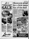 Manchester Evening News Friday 12 July 1991 Page 18