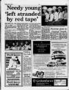 Manchester Evening News Friday 12 July 1991 Page 21