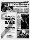 Manchester Evening News Friday 12 July 1991 Page 22