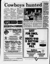 Manchester Evening News Friday 12 July 1991 Page 24