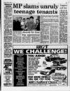 Manchester Evening News Friday 12 July 1991 Page 27