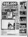 Manchester Evening News Friday 12 July 1991 Page 40