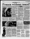 Manchester Evening News Friday 12 July 1991 Page 48