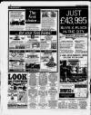 Manchester Evening News Friday 12 July 1991 Page 62