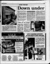 Manchester Evening News Friday 12 July 1991 Page 63