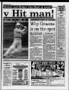 Manchester Evening News Friday 12 July 1991 Page 81