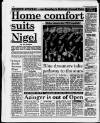 Manchester Evening News Friday 12 July 1991 Page 82