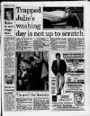 Manchester Evening News Saturday 13 July 1991 Page 3