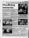 Manchester Evening News Saturday 13 July 1991 Page 10