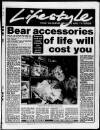 Manchester Evening News Saturday 13 July 1991 Page 17