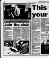 Manchester Evening News Saturday 13 July 1991 Page 26