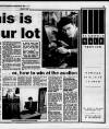 Manchester Evening News Saturday 13 July 1991 Page 27