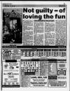 Manchester Evening News Saturday 13 July 1991 Page 31