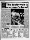 Manchester Evening News Saturday 13 July 1991 Page 35