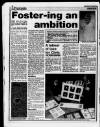 Manchester Evening News Saturday 13 July 1991 Page 36