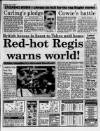 Manchester Evening News Saturday 13 July 1991 Page 51