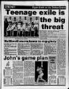 Manchester Evening News Saturday 13 July 1991 Page 59