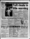 Manchester Evening News Saturday 13 July 1991 Page 61