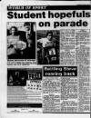 Manchester Evening News Saturday 13 July 1991 Page 62