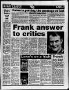 Manchester Evening News Saturday 13 July 1991 Page 63