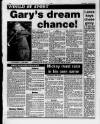 Manchester Evening News Saturday 13 July 1991 Page 66