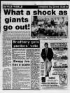Manchester Evening News Saturday 13 July 1991 Page 67