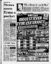 Manchester Evening News Thursday 01 August 1991 Page 11
