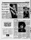 Manchester Evening News Thursday 29 August 1991 Page 18