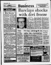 Manchester Evening News Thursday 01 August 1991 Page 25