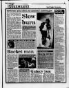 Manchester Evening News Thursday 01 August 1991 Page 29