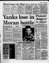 Manchester Evening News Thursday 29 August 1991 Page 66