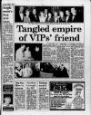 Manchester Evening News Monday 05 August 1991 Page 5